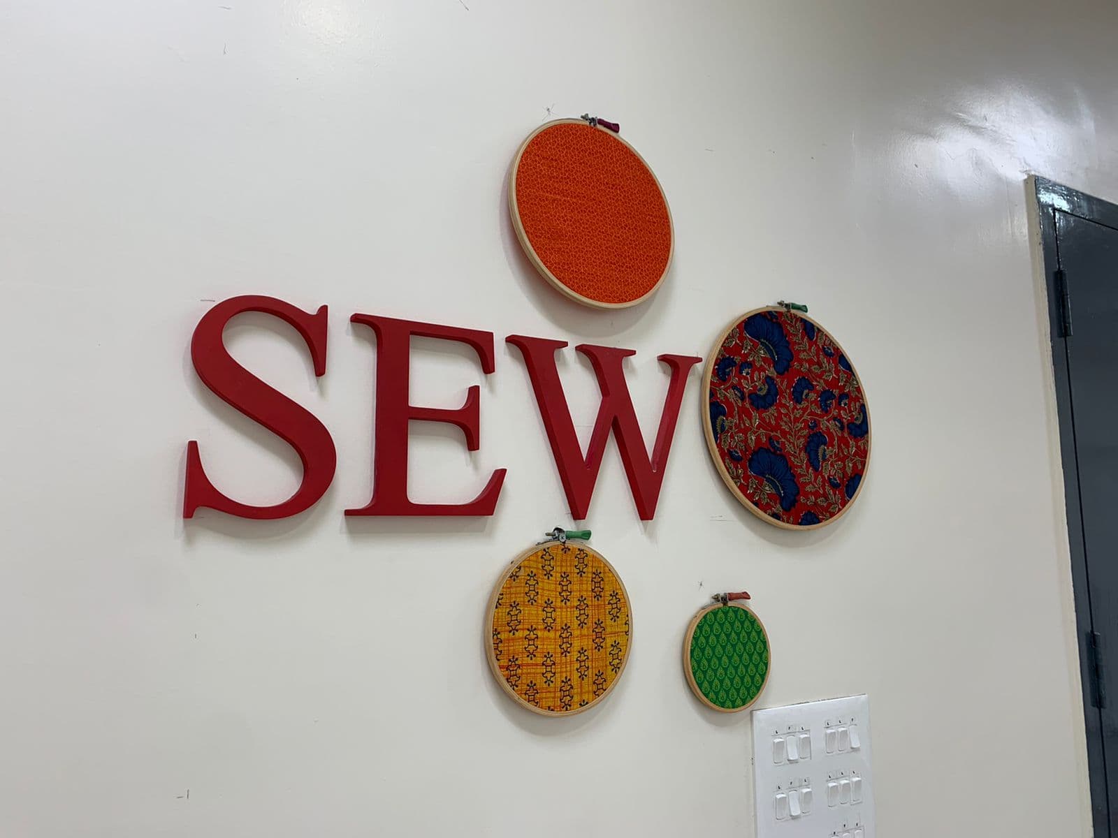 VET Institute of Arts and Science College (VETIAS) Erode Campus photo 47